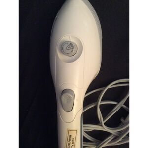 Rowenta Steam N Press DA75 Steamer B1